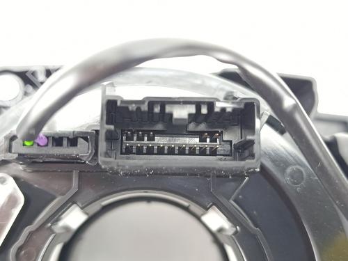 Switch FORD TRANSIT CUSTOM V362 Bus (F3) 1.0 EcoBoost PHEV | BP29248764I30 