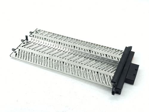 Used Heater resistor Heater resistor 38287184 38287184