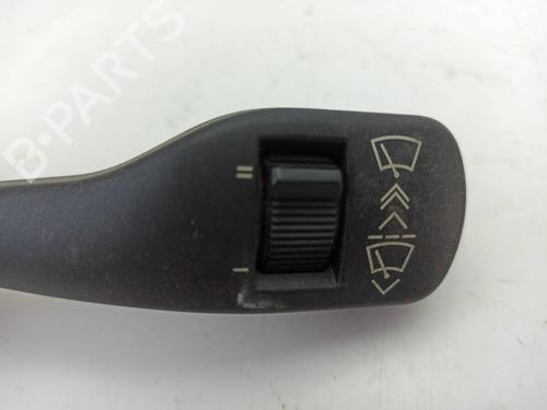 Steering column stalk BMW 3 (E46) 320 d | BP9148456I23 