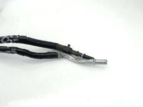 Pipe KIA CARENS IV 1.7 CRDi | BP38045966M125 - Image 5