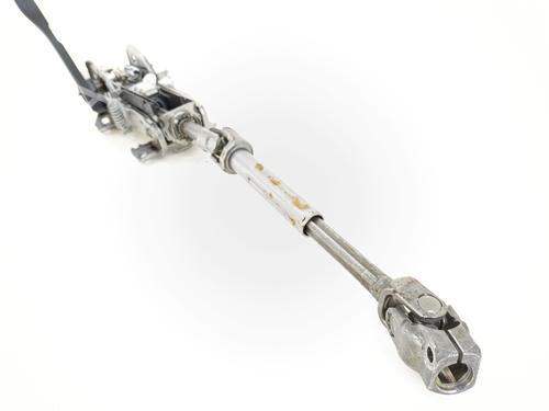 Steering column VW GOLF VIII Variant (CG5, DB5) 1.5 TSI | BP35950899M21  - Image 5