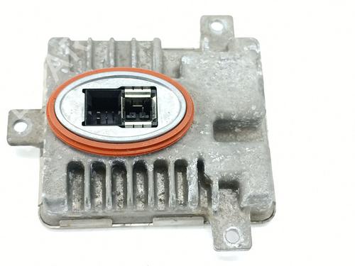 Module xenonverlichting BMW X1 (E84) sDrive 18 d (143 hp) 30317227