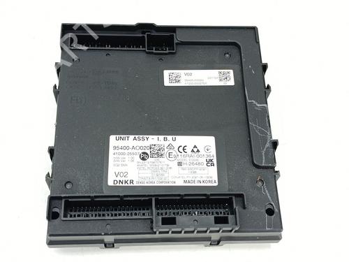 BP37239616M83 main image