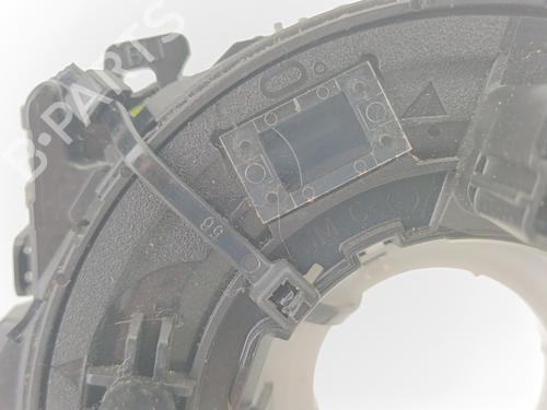 Squib airbag SEAT LEON ST (5F8)  | BP25877989C102 