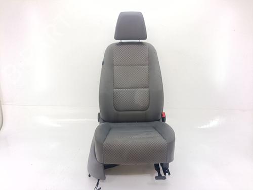 Used Right front seat SEAT ALHAMBRA (710, 711) [2010-2022]  31623045
