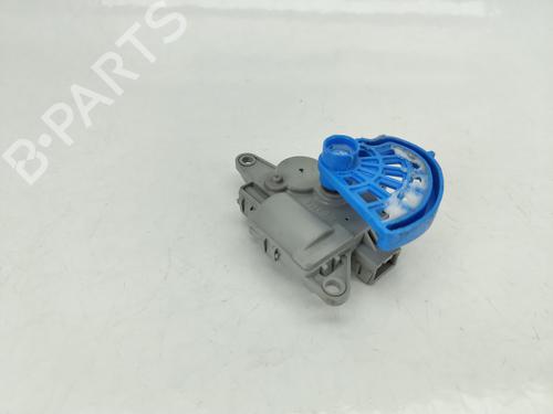 Electronic module HYUNDAI i30 FASTBACK (PDE, PDEN) 1.0 T-GDI | BP28378154M83