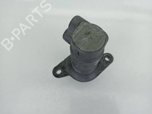 Brake master cylinder FORD S-MAX (WA6)  | BP15550881M77 