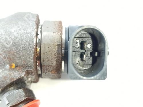 Injector SEAT ALHAMBRA (710, 711) | BP32187121M100