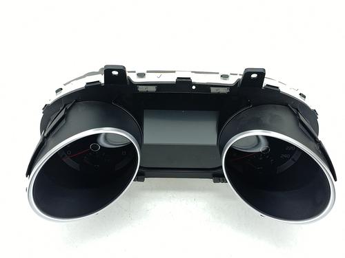 Instrument cluster KIA XCEED (CD) 1.0 T-GDI | BP37489613C47 - Image 2