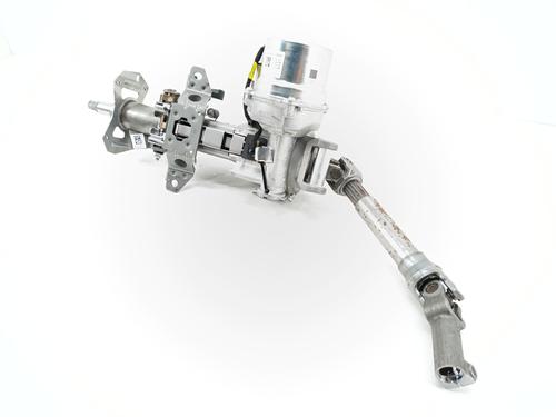 Steering column FORD PUMA (J2K, CF7) 1.0 EcoBoost | BP35895474M21  - Image 7