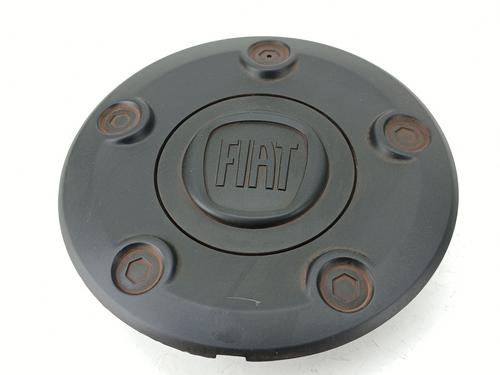 Tapacubos Tapacubos FIAT SCUDO Van 1.5 Multijet 100 (506) (102 hp) 34624558 34624558