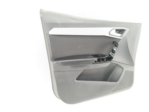 Front left panel SEAT IBIZA V (KJ1, KJG) 1.0 TSI | BP35727713C58 - Image 4