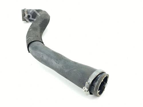 Pipe FORD FOCUS III Turnier 1.6 TDCi | BP28480899M125