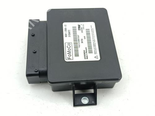 Electronic module VOLVO XC60 I SUV (156) D3 / D4 | BP33209004M83 - Image 3