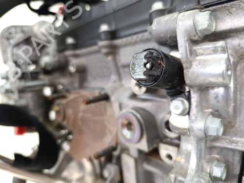 Engine KIA PICANTO III (JA) 1.0 | BP33855934M1  - Image 6