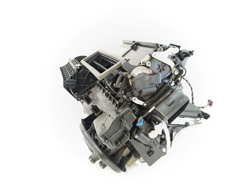 Heater matrix box VW CRAFTER Van (SY_, SX_) 2.0 TDI FWD (SYB, SYC, SYD) | BP34247956M61  - Image 5