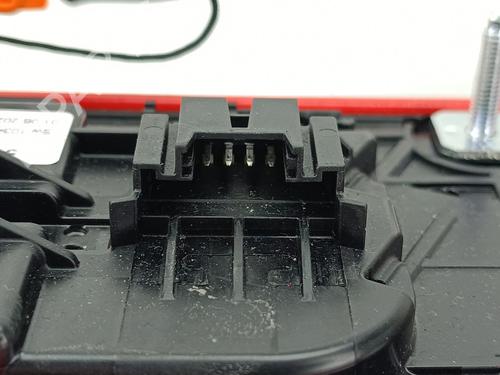 Cable VW GOLF VIII (CD1, DA1) 1.0 eTSI | BP35946048E12 - Image 3