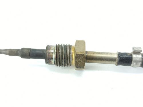Electronic sensor HYUNDAI TUCSON (TL, TLE) 1.6 GDi | BP29529481M84 