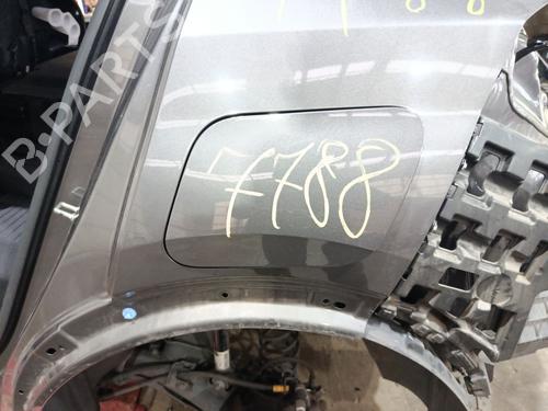 fuel-flap-peugeot-2008-ii-ud_-us_-uy_-uj_-ur_-uc_-2019-31882585 main image