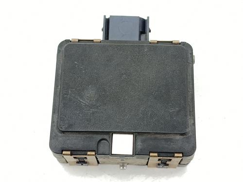 Electronic module SUZUKI S-CROSS 1.4 Smart Hybrid (AKP414) | BP38956513M83 - Image 3