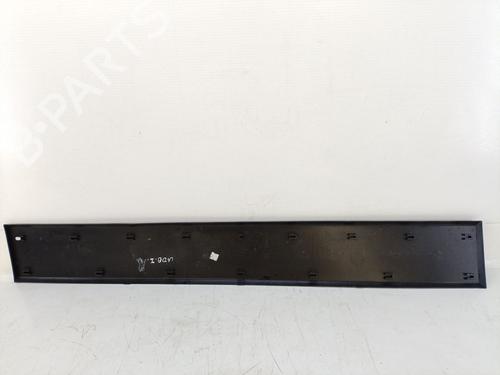 Other FIAT DUCATO Van (250_) 140 Multijet 2,2 D | BP28056463O1