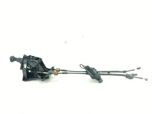 Gearstang Gearstang PEUGEOT PARTNER Box Body/MPV (K9) 1.5 BlueHDi 100 (102 hp) 37400690 37400690