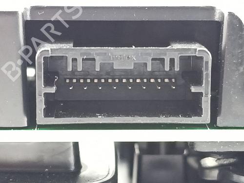 Luz interior FORD PUMA (J2K, CF7) 1.0 EcoBoost | BP37661938I8 - Image 7