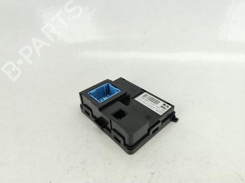 Electronic module PEUGEOT 308 II (LB_, LP_, LW_, LH_, L3_) 1.5 BlueHDi 130 | BP27298205M83