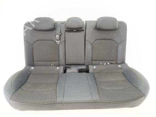 Used Rear seat Rear seat 37609443 37609443