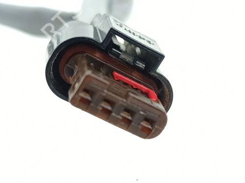 Electronic sensor FORD FOCUS IV (HN) 1.0 EcoBoost | BP29935153M84