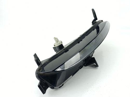 Left front indicator RENAULT MEGANE IV Hatchback (B9A/M/N_) 1.3 TCe 140 (B9NB) | BP34715685C32 - Image 6
