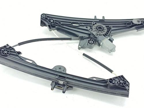 Used Front left window mechanism PEUGEOT 308 III (FB_, FH_, FP_, F3_, FM_) BlueHDi 130 (FBYHZL, FBYHZT) (131 hp) 30121887