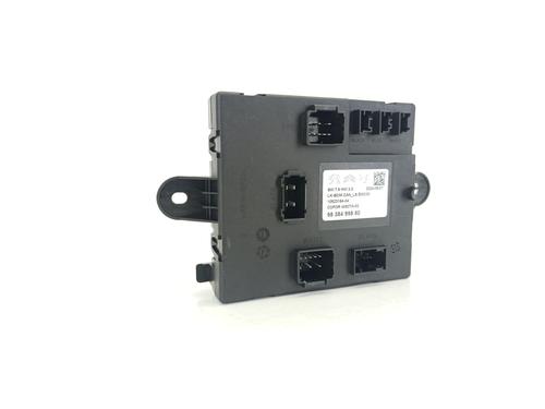 Used Electronic module Electronic module JEEP AVENGER (J2) Electric (156 hp) 36326001 36326001