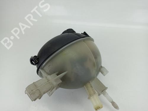 Expansion tank MERCEDES-BENZ C-CLASS (W204)  | BP25875124C120 