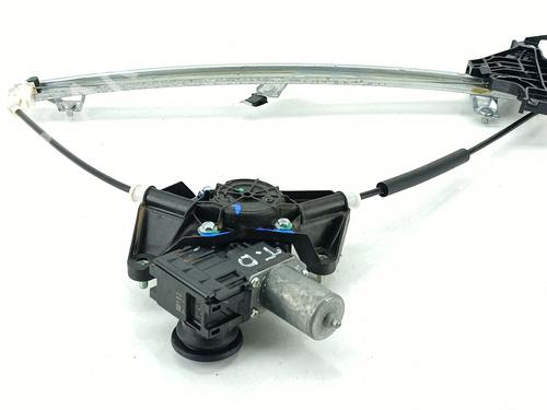 Rudehejsemekanisme Højre bagtil TOYOTA YARIS (_P21_, _PA1_, _PH1_) 1.5 Hybrid (MXPH10, MXPH11) | BP30385417C25