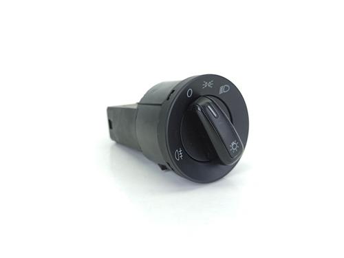 Commande de phare SEAT Mii (KF1, KE1) [2011-2025]  13334397