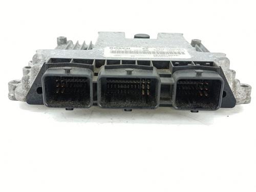 Engine control unit (ECU) SUZUKI GRAND VITARA II (JT, TE, TD) 1.9 DDiS All-wheel Drive (JT419, TD44, JB419WD, JB419XD,... | BP31591628M57