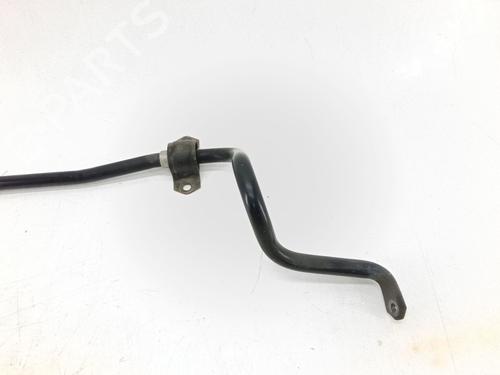 Anti roll bar MAZDA 3 (BM, BN) 2.2 D | BP38591385M96 - Image 2