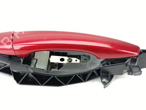 rear-right-exterior-door-handle-peugeot-308-ii-lb_-lp_-lw_-lh_-l3_-2013-2014-2015-2016-2017-2018-2019-2020-2021-31014431 main image