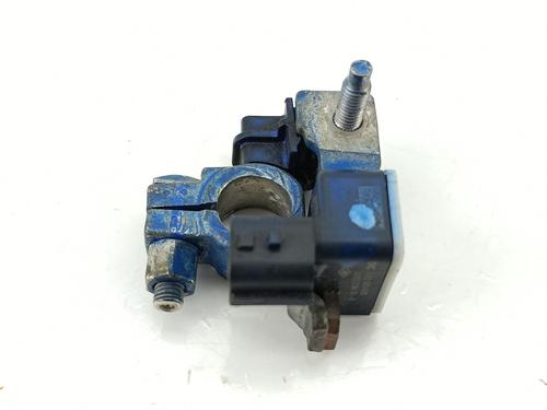 electronic-module-renault-clio-iv-bh_-2012-2013-2014-2015-2016-2017-2018-2019-2020-2021-36993752 main image