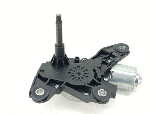 rear-wiper-motor-nissan-micra-v-k14-2016-31680124 main image