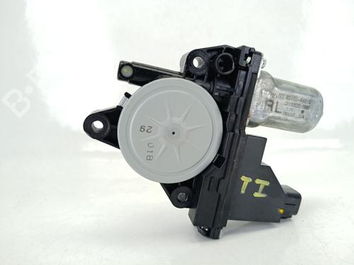 Used Left rear window motor Left rear window motor 38019579 38019579