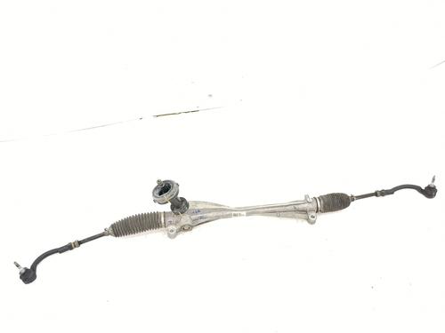 Steering rack HYUNDAI i20 III (BC3, BI3) 1.0 T-GDI | BP39381655M22 - Image 4