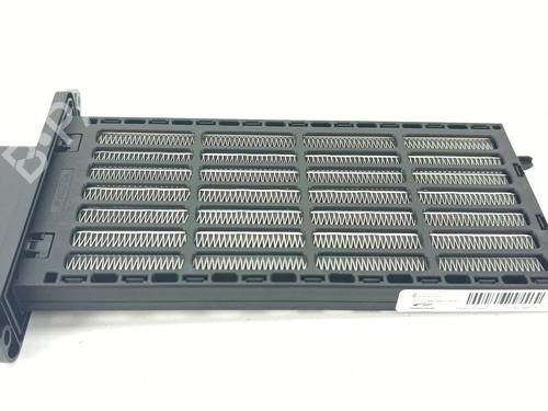 Used Heater resistor RENAULT AUSTRAL TCe 130 (HGM2) (131 hp) 29157533