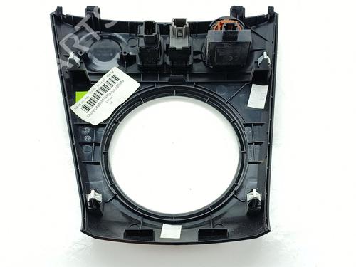 Other NISSAN NV200 Van e-NV (ME0N) | BP36040377O1 - Image 3