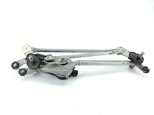 BP31945339M29 main image