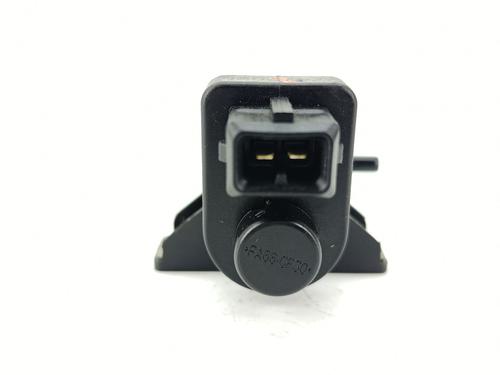 Electronic module RENAULT KADJAR (HA_, HL_) 1.3 TCe 160 (HLNC) | BP38535955M83 - Image 3