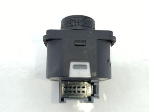 Mirror switch VW POLO VI (AW1, BZ1, AE1) 1.0 | BP37464664I25 - Image 3