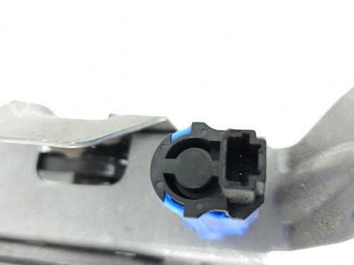 Clutch pedal RENAULT CLIO IV (BH_) 0.9 TCe 90 (BHNF, BHMA, BHMH, BHJK, BHJR) | BP32228474I13