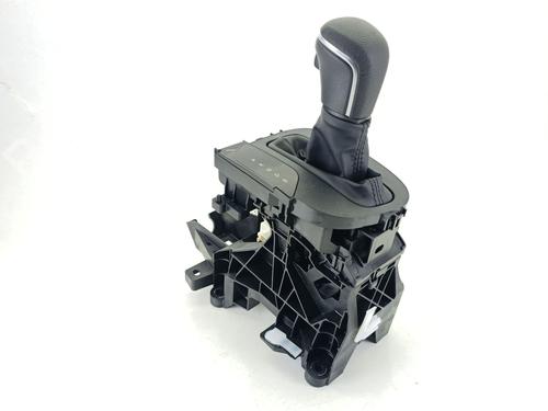 Selector da caixa Selector da caixa TOYOTA YARIS (_P21_, _PA1_, _PH1_) 1.5 Hybrid (MXPH10, MXPH11) (116 hp) 34701758 34701758